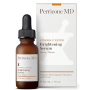 Perricone MD - Vitamin C Ester Brightening Serumâ€‹ 30 ml