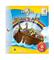 Smart Games - Noah's Ark (SGT240) – kuva 5