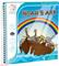 Smart Games - Noah's Ark (SGT240) – kuva 6