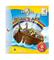 Smart Games - Noah's Ark (SGT240) – kuva 7