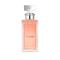 Calvin Klein Eternity Flame - EdP 50 ml – kuva 6