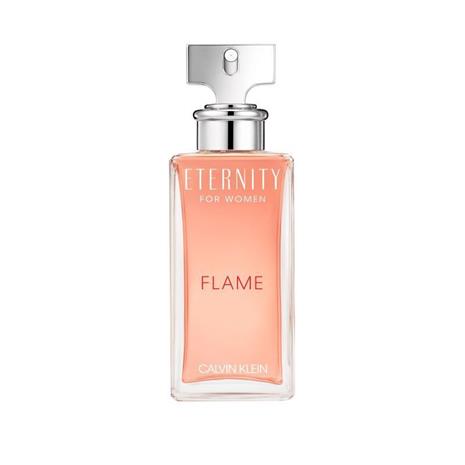 Calvin Klein Eternity Flame - EdP 50 ml