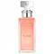 Calvin Klein Eternity Flame - EdP 50 ml – kuva 7