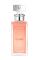 Calvin Klein Eternity Flame - EdP 50 ml – kuva 8