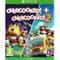 Overcooked + Overcooked 2 Double Pack, Xbox One -peli – kuva 7