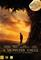 A Monster Calls (2016), elokuva – kuva 6