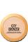 Maybelline - City Bronzer - 100 Light Cool – kuva 8