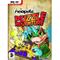 Neopets Puzzle Adventure, PC-peli – kuva 3