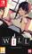 WILL: A Wonderful World, Nintendo Switch -peli – kuva 3