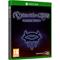 Neverwinter Nights Enhanced Edition, Xbox One -peli – kuva 8