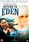 Return to Eden, TV-sarja – kuva 4