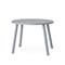 Nofred - Mouse Table - Grey – kuva 6
