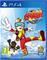 Crash Dummy, PS4 -peli – kuva 6