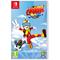 Crash Dummy, Nintendo Switch -peli – kuva 3