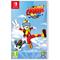Crash Dummy, Nintendo Switch -peli – kuva 5