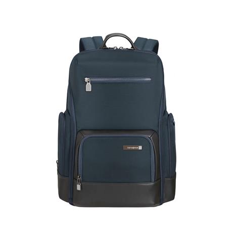 SAMSONITE Reppu SAFTON 15,6" Sininen