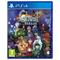 Ghost Parade, PS4 -peli – kuva 6
