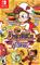 Burgertime Party!, Nintendo Switch -peli – kuva 4