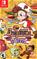 Burgertime Party!, Nintendo Switch -peli – kuva 5