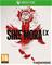 Sine Mora EX, Xbox One -peli – kuva 7