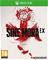 Sine Mora EX, Xbox One -peli – kuva 8