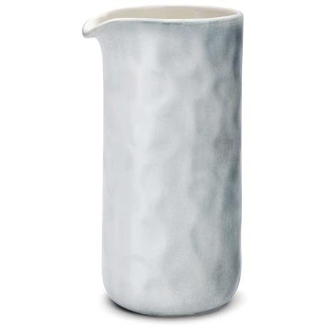 Mateus Sam Baron & Yatzer Kannu 70cl, Icy Blue
