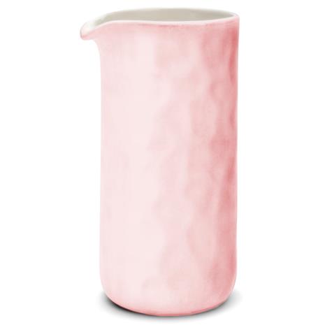 Mateus MSY Jug 70 cl, Light Pink
