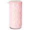 Mateus MSY Jug 70 cl, Light Pink – kuva 5