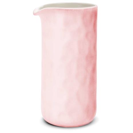 Mateus MSY Jug 70 cl, Light Pink