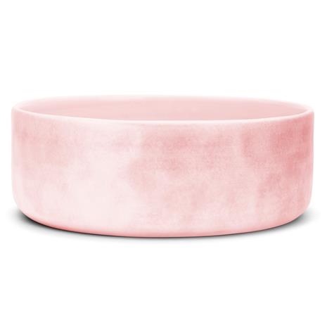 Mateus MSY Bowl 75 cl, Light Pink