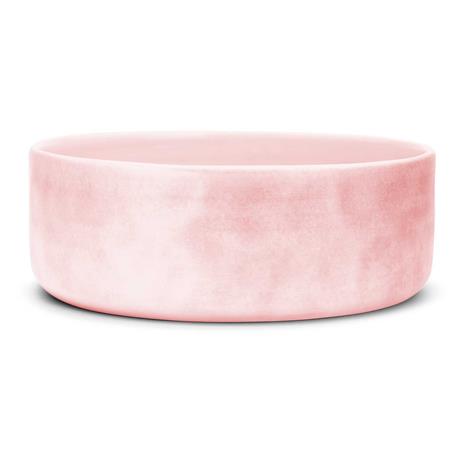 Mateus MSY Bowl 75 cl, Light Pink
