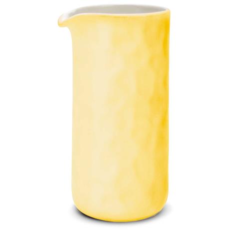 Mateus MSY Jug 70 cl, Yellow
