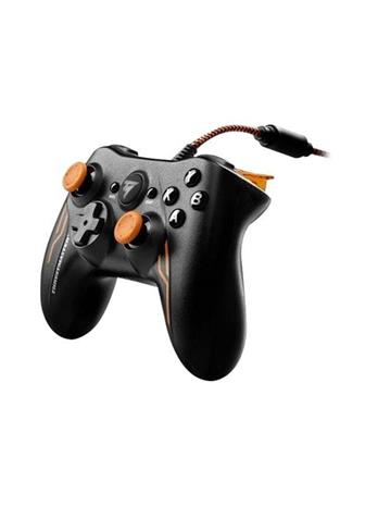 Thrustmaster GP XID Pro, PC -peliohjain