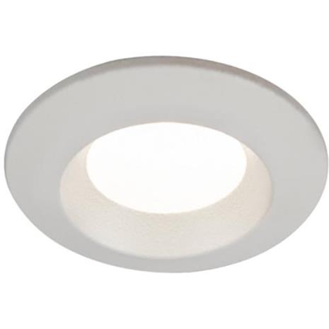 Hide-a-Lite Core Smart Alasvalo 45°, valkoinen, 3000 K – kuva 6/8