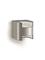 Philips Grass wall lantern anthracite 2x4.5W SEL – kuva 8