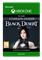 Black Desert, Xbox One -peli – kuva 7