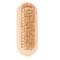 So Eco Nail and Pedicure Brush – kuva 1