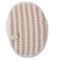 So Eco Gentle Exfoliating Sponge – kuva 1