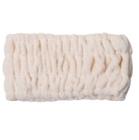 So Eco Spa Head Band