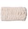 So Eco Spa Head Band – kuva 1