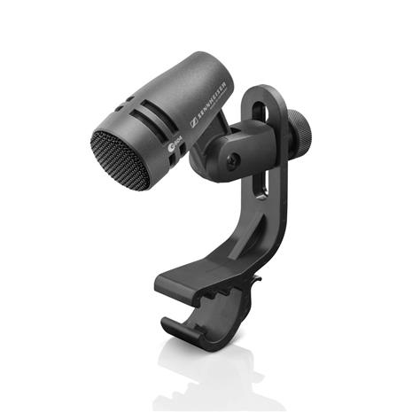 Sennheiser E 604, dynaaminen mikrofoni