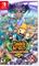 Snack World: The Dungeon Crawl, Nintendo Switch -peli – kuva 1