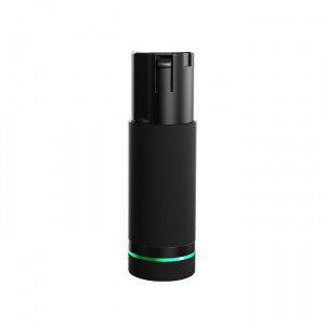 Hyperice Battery, lihashuoltovasaran akku