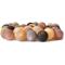 Irislights Iris lights blush 35 palloa – kuva 6