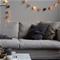 Irislights Iris lights blush 35 palloa – kuva 7