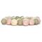 Irislights Irislights Dunes 35 palloa – kuva 8