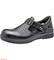 Sievi Targa S1 turvasandaalit – kuva 4