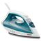 Tefal Virtuo FV1710, vedenkeitin – kuva 1