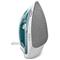 Tefal Virtuo FV1710, vedenkeitin – kuva 6