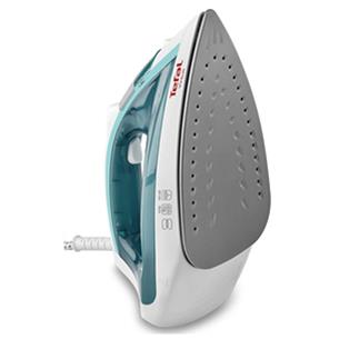 Tefal Virtuo FV1710, vedenkeitin